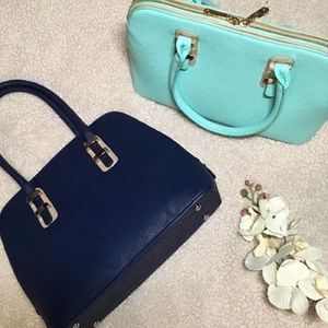 Charming Charlie handbag.